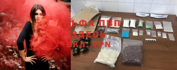 хмурый Богородск