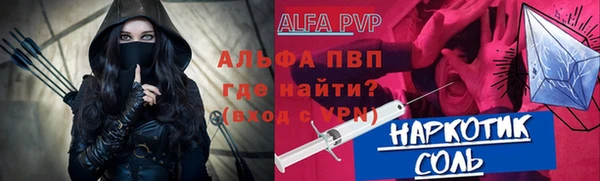 метадон Богданович