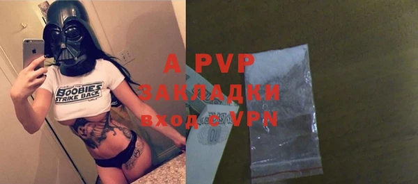 таблы Богородицк