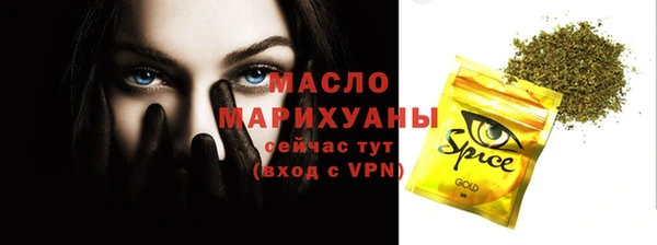 таблы Богородицк