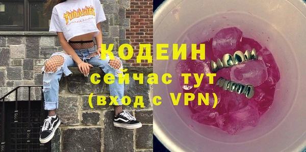 таблы Богородицк