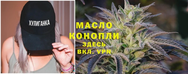таблы Богородицк