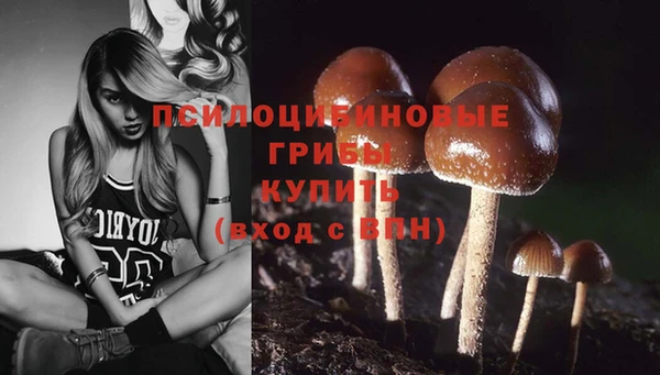 героин Аркадак