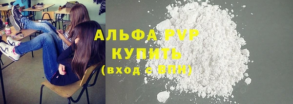 метадон Богданович