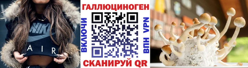 Псилоцибиновые грибы MAGIC MUSHROOMS  Ясногорск 